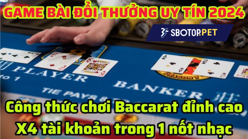 Biết dừng đúng lúc khi chiến thắng